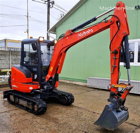 kubota mini excavator kx101|kubota kx101 for sale.